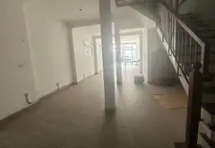 Bán nhà mặt phố Khâm Thiên, trung tâm Quận Đống Đa, mặt tiền rộng 6.7m... Bán nhà mặt phố tại Đống Đa, Hà Nội 07