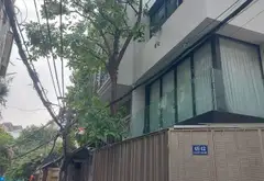 Căn chung cư mini trung tâm Phú Nhuận - cơ hội đầu tư đỉnh... Bán chung cư mini tại Phú Nhuận, Hồ Chí Minh 07