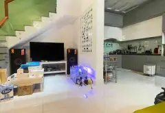 Cơ hội sở hữu nhà 4 tầng giá trị tại xã Nhà Bè, Hồ Chí Minh... Bán nhà riêng tại Nhà Bè, Hồ Chí Minh 03