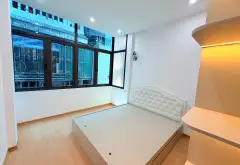 Cơ hội sở hữu nhà riêng VIP trung tâm Ba Đình giá tốt... Bán nhà riêng tại Ba Đình, Hà Nội 05