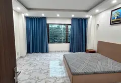 Phố Ngọc Lâm- Long Biên- Hà Nội. Đường thông, ô tô tránh, 5 tầng kinh doanh. Viêw công Bệnh Viện... Bán nhà riêng tại Bồ Đề, Hà Nội 05