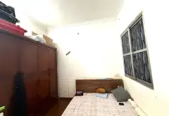 Căn hộ 2 mặt thoáng tại trung tâm Hai Bà Trưng giá hợp lý... Bán căn hộ chung cư tại Vĩnh Hưng, Hà Nội 05