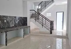 Bán nhà mặt phố phường An Lạc, Hồ Chí Minh, 4 tầng kiên cố, phù hợp văn phòng, giá 12.5 tỷ... Bán nhà mặt phố tại An Lạc, Hồ Chí Minh 17