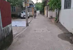Chỉ với hơn 1t chút sở hữu đất vị trí đẹp ngõ oto tại phường Hồng Bàng, Hải Phòng... Bán đất tại Hồng Bàng, Hải Phòng 03