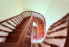 Nhà 3 tầng rộng 116m² tại quận Gò Vấp, phù hợp kinh doanh và ở... Bán nhà riêng tại Hạnh Thông, Hồ Chí Minh 12