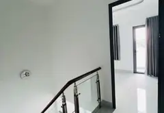 Bán nhà riêng 2 tầng 46m2 tại phường Bình Trị Đông, quận Bình Tân, mặt tiền hẻm kinh doanh... Bán nhà riêng tại Bình Trị Đông, Hồ Chí Minh 14