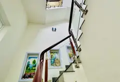 Nhà mặt phố KDC Phú Lợi 96m² - Bình Đông, Quận 8 - Giá 7.7 tỷ VNĐ, Pháp lý rõ ràng... Bán nhà mặt phố tại Bình Đông, Hồ Chí Minh 05