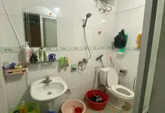Anh chị đang có nhu cầu tìm đất mua ở có thể tham khảo lô đất này MAI LÂM ĐÔNG ANH nhỉnh 5 TỶ... Bán nhà riêng tại Đông Anh, Hà Nội 10