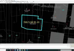 Bán nhà 2 tầng 50m2 gần Tỉnh Lộ 10, Bình Tân giá 3.7 tỷ... Bán nhà riêng tại Bình Trị Đông, Hồ Chí Minh 01