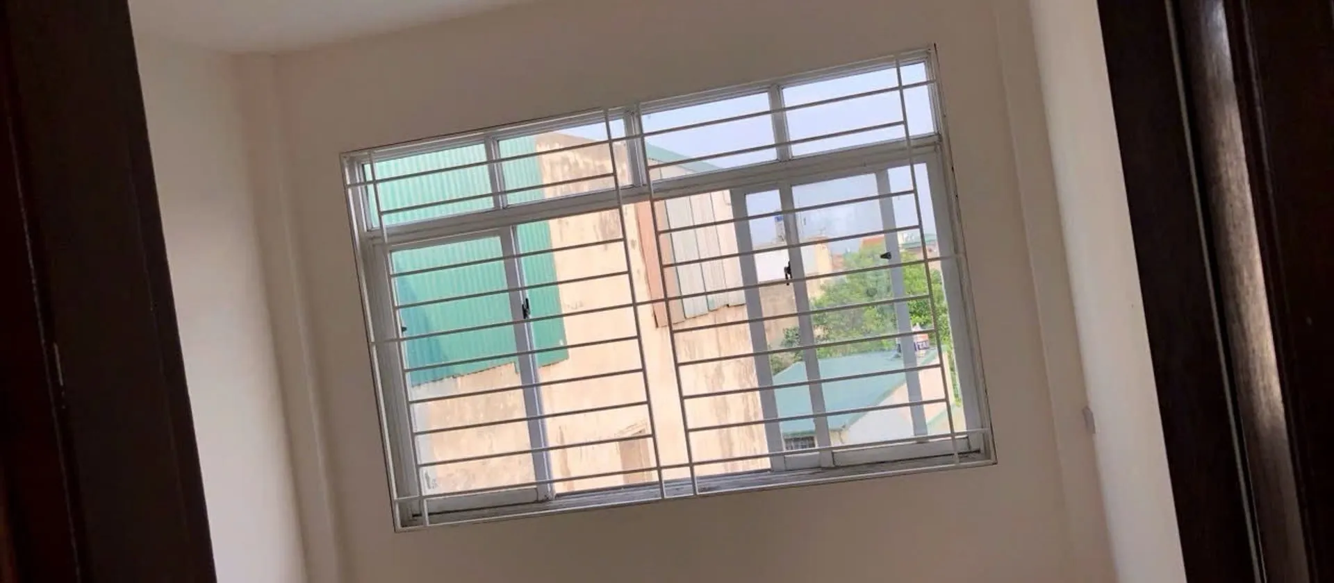 🏘️Bán nhà riêng 3 tầng, 3 ngủ Vĩnh Quỳnh, Đại Thanh, Thanh Trì- 35.5M2-4,56 tỷ- SĐCC... Bán nhà riêng tại Đại Thanh, Hà Nội 01