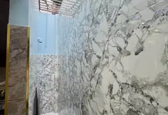 Siêu phẩm mặt tiền 5 tầng sát Ngã 4 Anh Sáu - Kinh doanh sầm uất Bình Tân, giá cực tốt... Bán nhà mặt phố tại Bình Trị Đông, Hồ Chí Minh 13