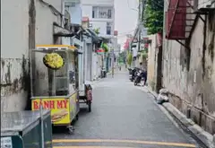 BÁN NHÀ 3 TẦNG – 3 MẶT THOÁNG – Ô TÔ ĐỖ CỬA – 196,2M² FULL ĐẤT Ở – THIÊN LỘC, ĐÔNG ANH 🔥
💰 Đang c... Bán nhà riêng tại Thiên Lộc, Hà Nội 08