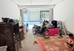 🔥 NHÀ 7 TẦNG THANG MÁY – PHÂN LÔ GIÁO VIÊN – THIẾT KẾ DUPLEX HIỆN ĐẠI 🔥

Hàng mới đang hoàn thiện... Bán nhà riêng tại Bồ Đề, Hà Nội 05