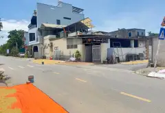 Bán đất thổ cư 56m2 mặt tiền 4m tại Xuân Nộn, Đông Anh, giá ưu đãi mùa hè 2026... Bán đất tại Thư Lâm, Hà Nội 02