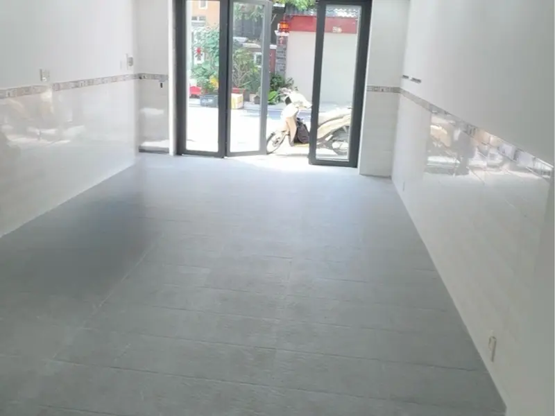 Nhà 5 tầng mặt tiền rộng trên đường lớn khu VIP Huỳnh Thị Đồng giá đầu tư hiếm có... Bán nhà riêng tại Nhà Bè, Hồ Chí Minh 01