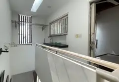 Nhà rộng ô tô vào tận nơi, gần AEON Bình Tân... Bán nhà riêng tại An Lạc, Hồ Chí Minh 14
