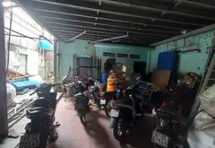 Bán nhà 2 tầng rộng 115m2 gần Quốc Lộ 13, P. Hiệp Bình Phước... Bán nhà riêng tại Hiệp Bình, Hồ Chí Minh 04