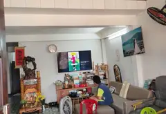 Nhà Mặt Tiền Trường Chinh Đà Nẵng - Cơ Hội Vàng Cho Kinh Doanh & An Cư... Bán nhà mặt phố tại An Khê, Đà Nẵng 04