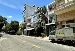 Bán nhà mặt phố 2 tầng rộng 152.5m2 tại Phú Thọ Hòa, Tân Phú... Bán nhà mặt phố tại Phú Thọ Hòa, Hồ Chí Minh 02