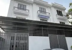 Bán nhà riêng 3 tầng 54,8m2 tại Đồng Quang, An Hải, sổ đỏ chính chủ, gần mặt đường trục, giá 2,5 tỷ... Bán nhà riêng tại An Hải, Hải Phòng 02