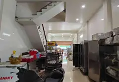 Nhà mặt phố kinh doanh đỉnh tại Bình Tân - Cơ hội không thể bỏ lỡ... Bán nhà mặt phố tại Bình Tân, Hồ Chí Minh 03