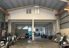 Cơ hội hiếm: Nhà mặt phố 3 tầng kèm xưởng lớn, mặt tiền rộng tại Bình Tân... Bán nhà mặt phố tại Bình Tân, Hồ Chí Minh 01