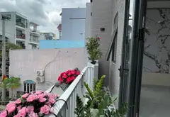 🏡 Nhà Đẹp An Lạc - 5.79 Tỷ, 3PN, Đầy Đủ Nội Thất!... Bán nhà riêng tại An Lạc, Hồ Chí Minh 13