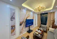 Bán nhà mặt phố tại phường Lạc Long Quân, 6 tầng thang máy, view Hồ Tây... Bán nhà mặt phố tại Tây Hồ, Hà Nội 02