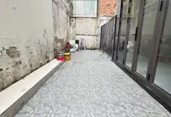 Cơ hội hiếm có sở hữu nhà 2 tầng vuông vức tại Bình Thạnh chỉ 6,65 tỷ... Bán nhà riêng tại Bình Lợi Trung, Hồ Chí Minh 18