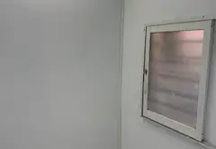 Bán nhà riêng 2 tầng 3 phòng ngủ tại Phường Phú Định, Quận 8, giá 3,05 tỷ... Bán nhà riêng tại Phú Định, Hồ Chí Minh 07