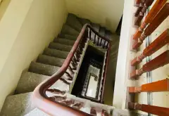 Nhà 5 Tầng Thang Máy, Vị Trí Đắc Địa Quận Thanh Trì... Bán nhà riêng tại Thanh Trì, Hà Nội 04