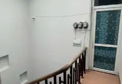 Cơ hội hiếm có sở hữu nhà 3 tầng mặt tiền rộng tại Phường Xuân Phương, Hà Nội... Bán nhà riêng tại Xuân Phương, Hà Nội 06