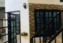 Bán nhà mặt phố 4 tầng, Nguyễn Tất Thành, Đà Nẵng, 125m, giá 21.5 tỷ... Bán nhà mặt phố tại Hải Châu, Đà Nẵng 09