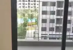 Căn hộ 3PN rộng rãi tại The Origami - Vinhomes Grand Park... Bán chung cư mini tại Long Bình, Hồ Chí Minh 04