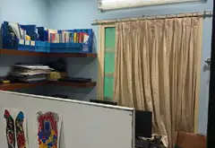 Nhà Quận 3 Hẻm Xe Hơi, Giá Giảm Sốc... Bán nhà riêng tại Xuân Hòa, Hồ Chí Minh 06