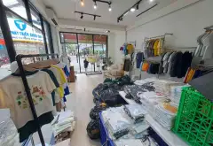 Nhà đẹp 2 tầng, kinh doanh sầm uất ở phường Diên Hồng... Bán nhà riêng tại Diên Hồng, Hồ Chí Minh 05