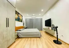 Nhà Đẹp Ngay Đường Láng - Hiện Đại, Tặng Full Nội Thất... Bán nhà riêng tại Láng, Hà Nội 02