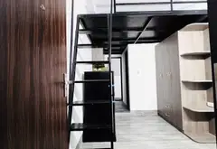 Căn hộ mini 9 tầng lô góc, siêu lợi nhuận ở Thanh Xuân . Dòng tiền ~ 6 tỷ / năm... Bán chung cư mini tại Thanh Trì, Hà Nội 11