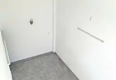 THỦ ĐỨC - 50.3M2 - ( 8 X 7)- 2 TẦNG - 4PN. CHỈ NHỈNH 80TR/M2. .... Bán nhà riêng tại Linh Xuân, Hồ Chí Minh 08