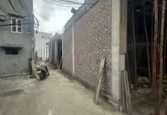 Nhà phố 4 tầng độc lập tại trung tâm Gia Viên Hải Phòng... Bán nhà riêng tại Gia Viên, Hải Phòng 05