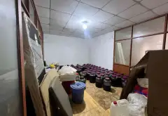 Cơ hội độc tôn sở hữu nhà mặt phố rộng 180m2 với lợi nhuận kinh doanh 200 triệu/tháng... Bán nhà mặt phố tại Bà Điểm, Hồ Chí Minh 19