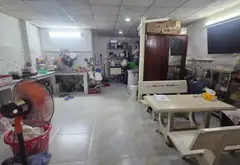 Bán nhà riêng 120m² 3PN 2TT gần Lũy Bán Bích, Tân Phú... Bán nhà riêng tại Tân Phú, Hồ Chí Minh 03