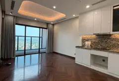 Căn hộ cao cấp view hồ tại trung tâm khu đô thị mới Lê Hồng Phong Hải Phòng... Bán căn hộ chung cư tại Đông Hải, Hải Phòng 10