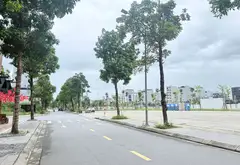 BÁN ĐẤT XUÂN NỘN, NỞ HẬU ĐÓN LỘC – Ô TÔ ĐỖ CỬA, 70M RA CHỢ KINH DOANH – ĐÓN SÓNG KCN ĐÔNG ANH 300HA... Bán đất tại Thư Lâm, Hà Nội 02