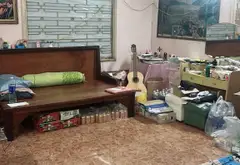 Biệt Thự Song Lập Kiểu Mẫu Tại Tân Bình Với Không Gian Sống Đẳng Cấp... Bán owner_side tại Tân Sơn Nhất, Hồ Chí Minh 03