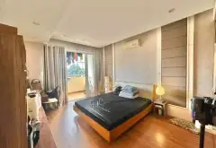 Bán căn hộ An Thịnh cao cấp tại Thái Thuận, diện tích 130 m2- 3pn... Bán căn hộ chung cư tại Bình Trưng, Hồ Chí Minh 13