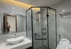 Bán nhà 6 tầng có thang máy ở Đống Đa, diện tích 41m2... Bán nhà riêng tại Đống Đa, Hà Nội 08