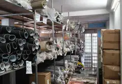 Nhà góc 4 tầng Quận 10 giá tốt, diện tích rộng rãi... Bán nhà mặt phố tại Vườn Lài, Hồ Chí Minh 03