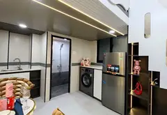 Bán căn hộ dịch vụ cao cấp 12 phòng ngủ tại Duy Tân, Phú Nhuận... Bán chung cư mini tại Phú Nhuận, Hồ Chí Minh 06