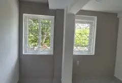 Shophouse Góc Có Công Viên - Giá Tốt Tại Gò Dầu... Bán Shophouse tại Phú Thọ Hòa, Hồ Chí Minh 12